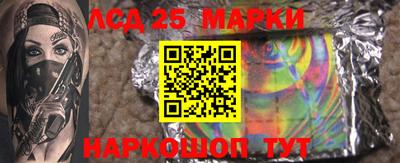 гидропоника Старая Купавна