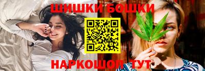 гидропоника Старая Купавна